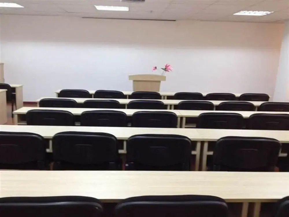 GreenTree Inn Jiangsu Taizhou Jichuan Road Wanda Plaza Business Hotel