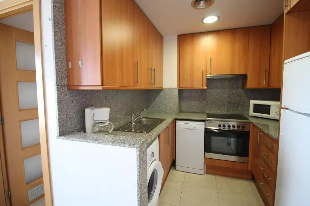 Apart-Rent Puig Rom Ent 19