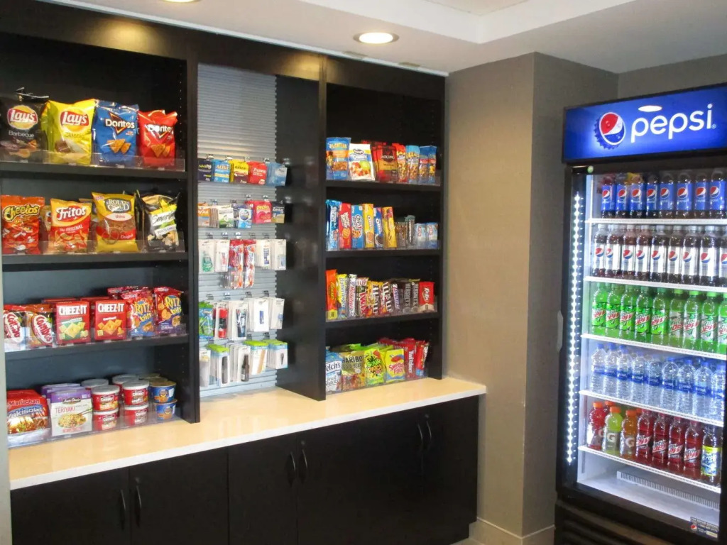 Country Inn & Suites by Radisson, Bolingbrook-Romeoville, I-55