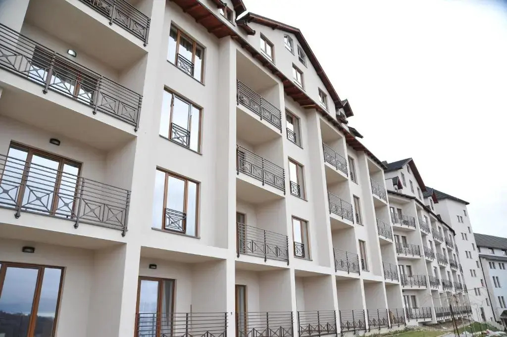 Milmari boutique S3 lux