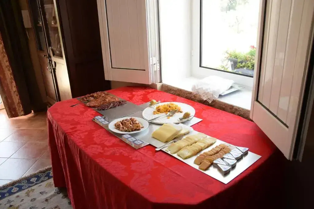 Casa da Paleta