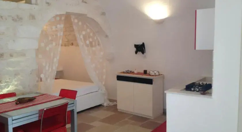 Casa Marylin