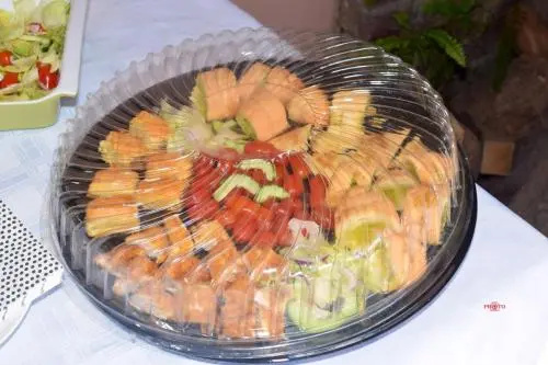 Zufike Self Catering