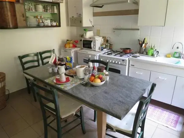 Casa Della Zia, Bologna by Short Holidays