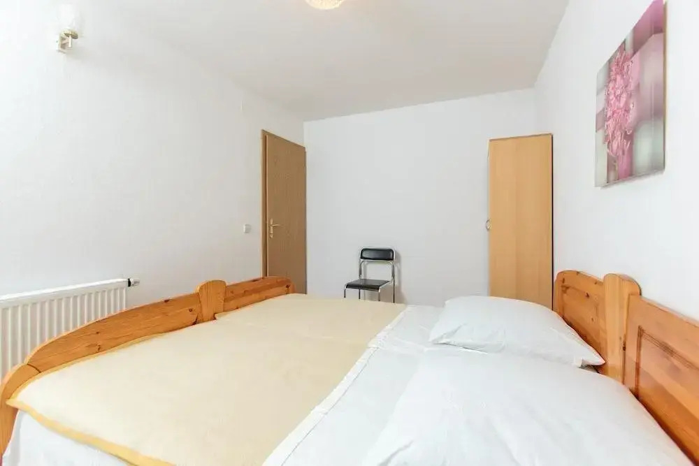 Apartments Villa Dane 3408