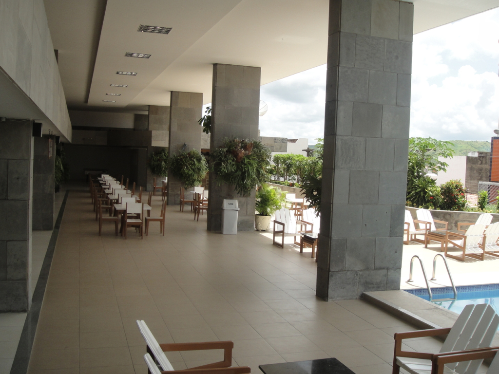 Panorama Hotel