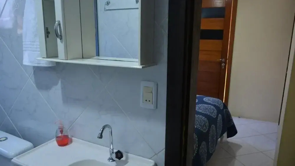 Apartamentos Lovato