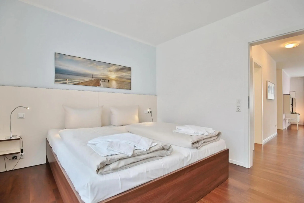 Villa Marion Villa Marion Appartement 1
