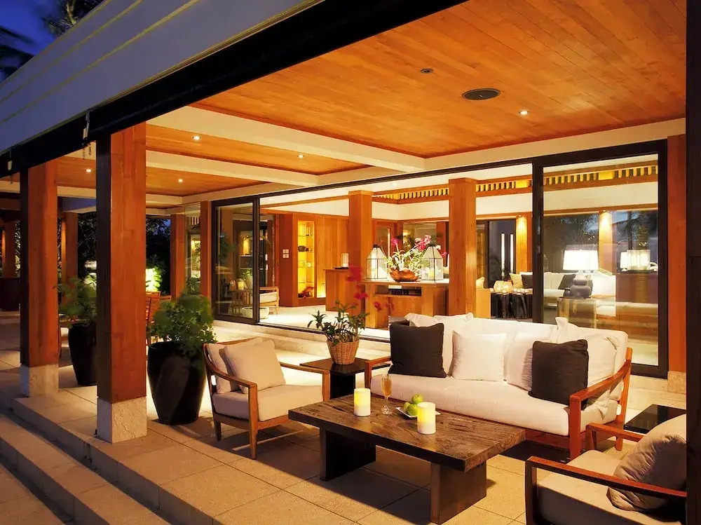 Villa Nandana by Elite Havens
