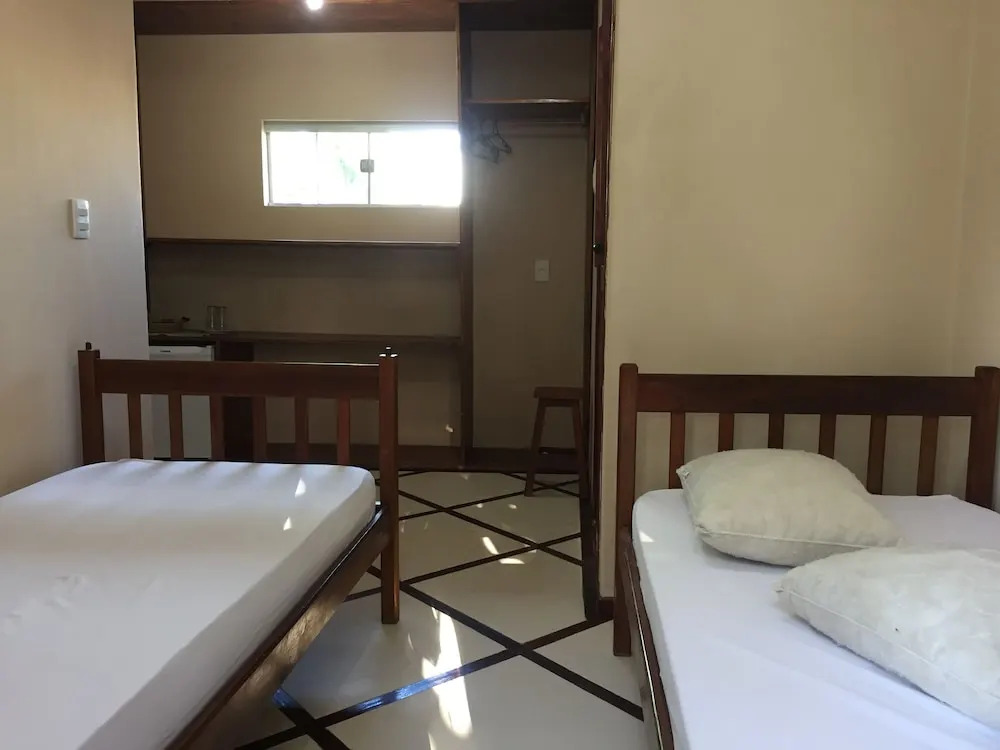 MyM Jericoacoara