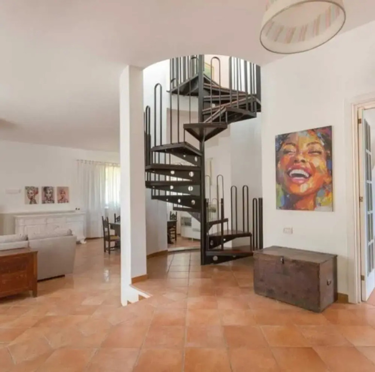 Villa Sole