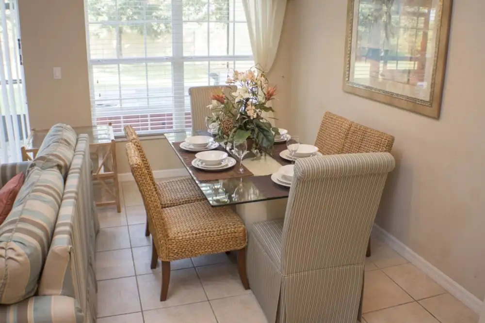 Coral Cay 2412