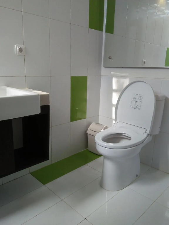 Villa PhyPhy