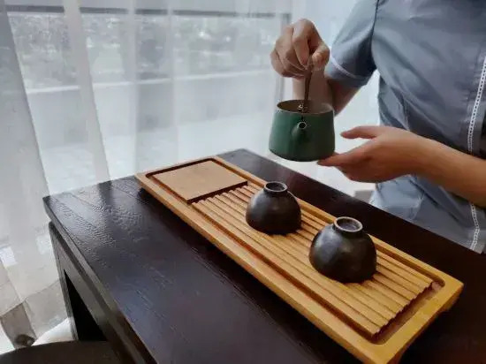 Hayon Light Hotel (Hefei Xinhua University)