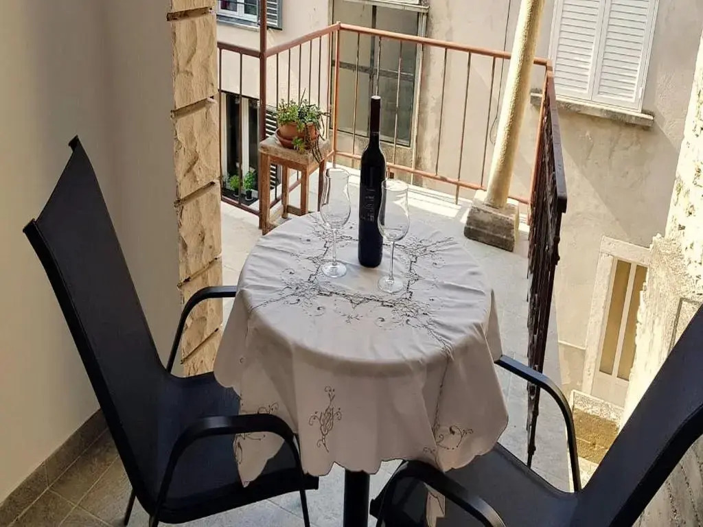 Studio Joković