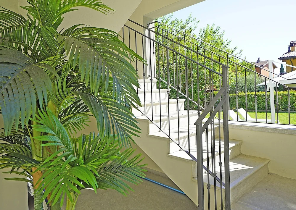 Villa Caterina 2 by Wonderful Italy