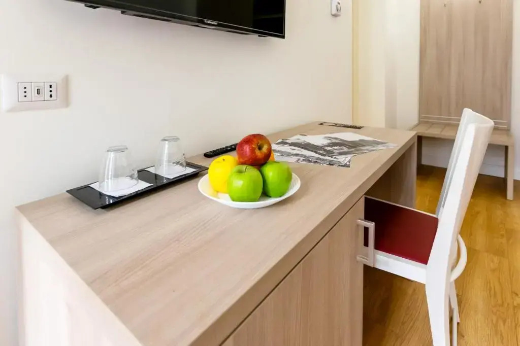 Belmonte102 Exclusive Suite