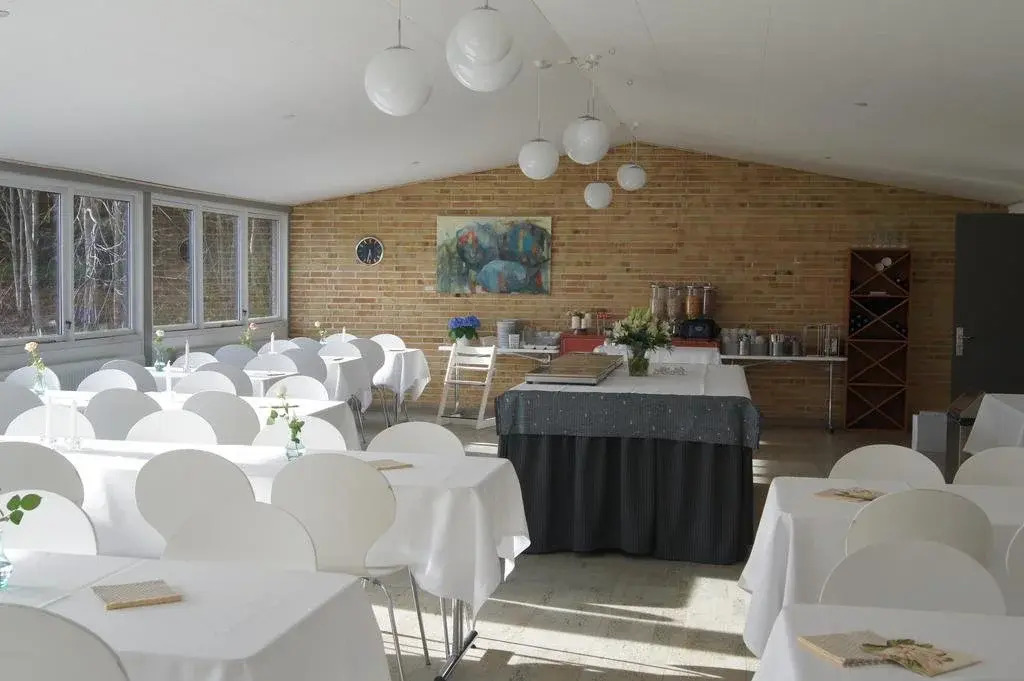 Danhostel Viborg