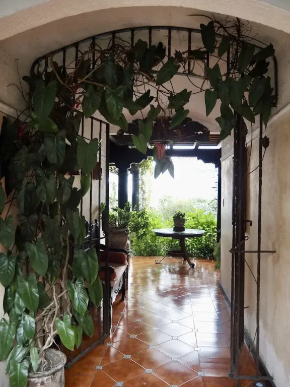 Hotel Casa Madeleine B&B & Spa