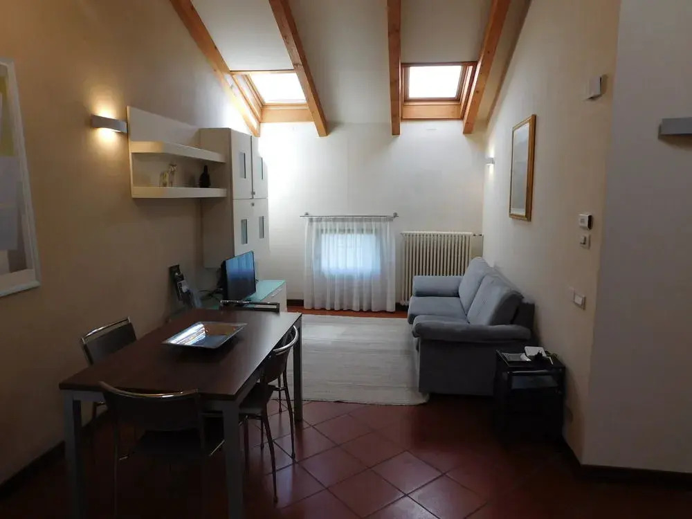 Residence La Mason