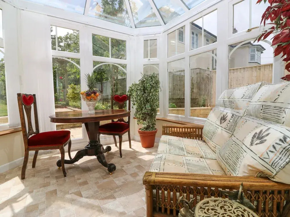 Cowslip House