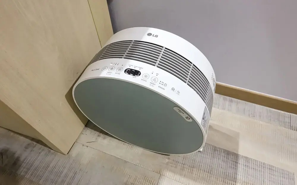 Jinju Hotel K