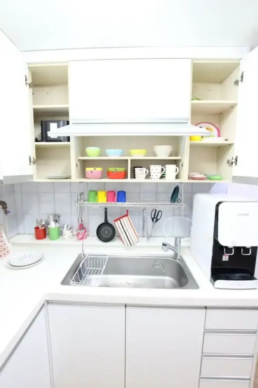 Houseinhongdae6
