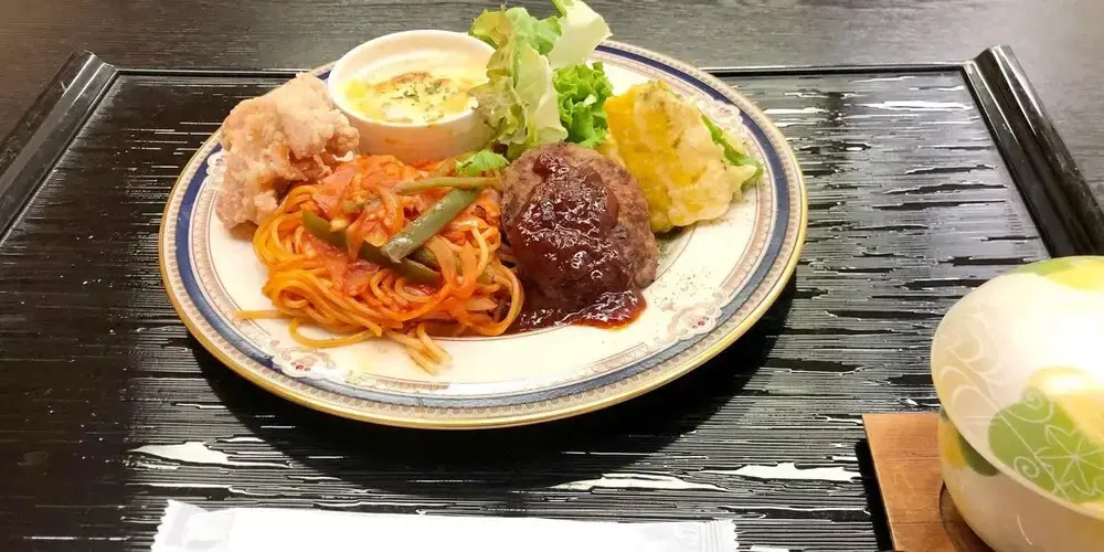 Tamanoyu
