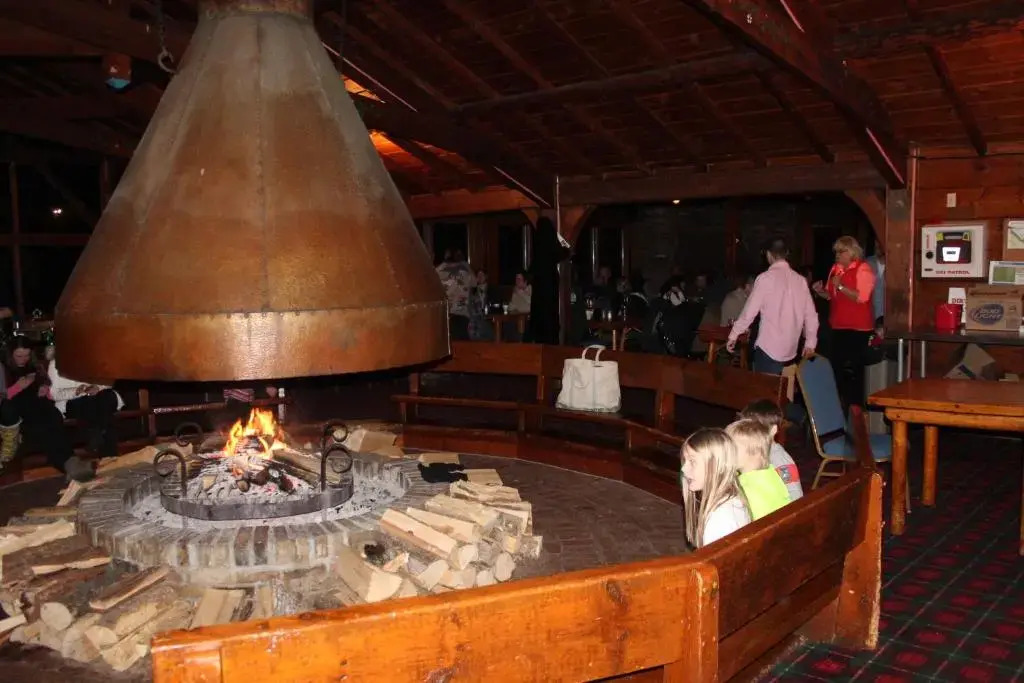 Otsego Resort