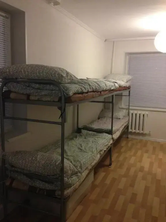 RADA Hostel