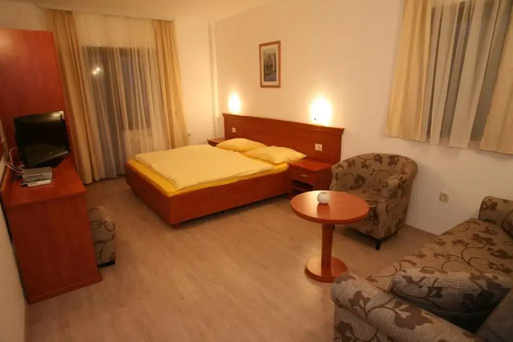 B&B Marijana