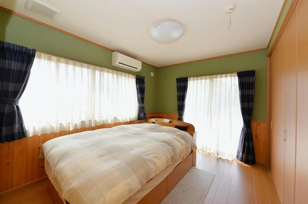 Omoritei - Vacation STAY 9265