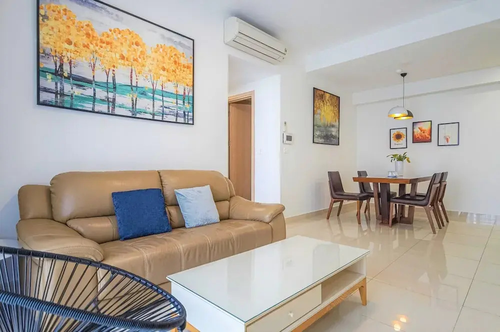 Easy Easy Homestay