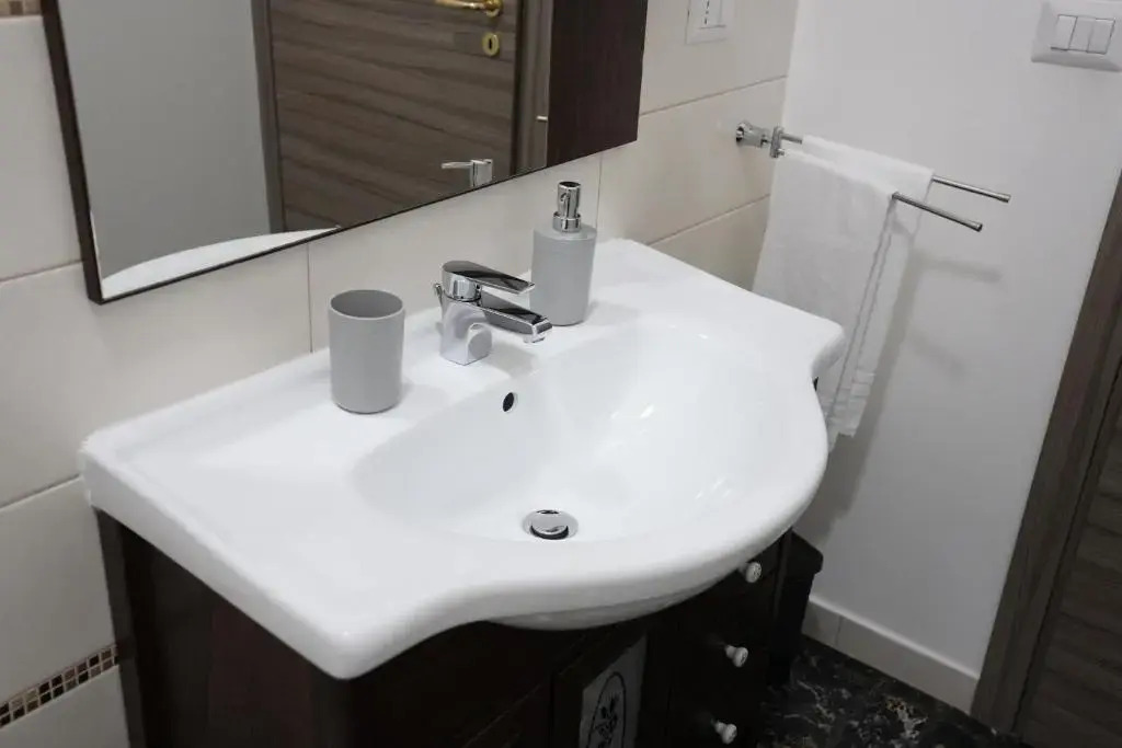 Residence I Due Fratelli