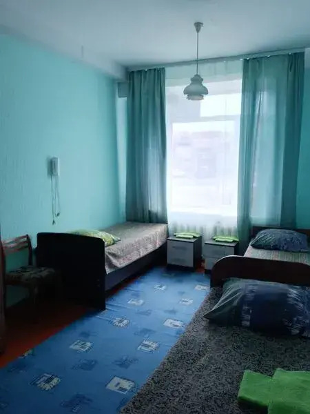 Мотель