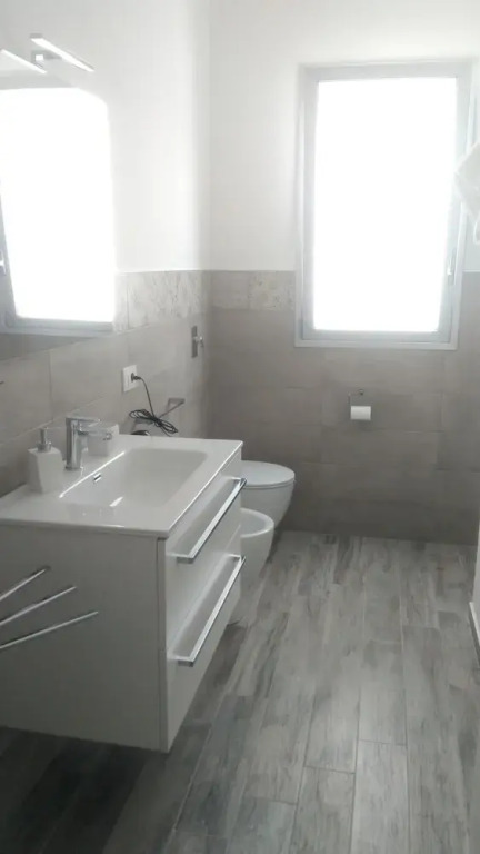 Villa Laura