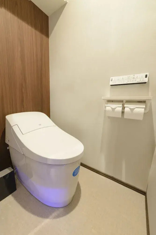 Hotel Nakayama