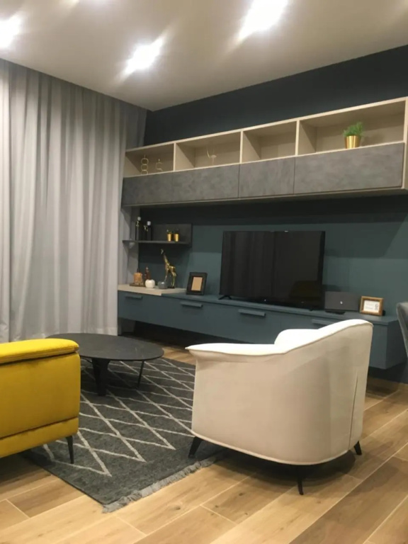 Royal Suite (Adults Only)