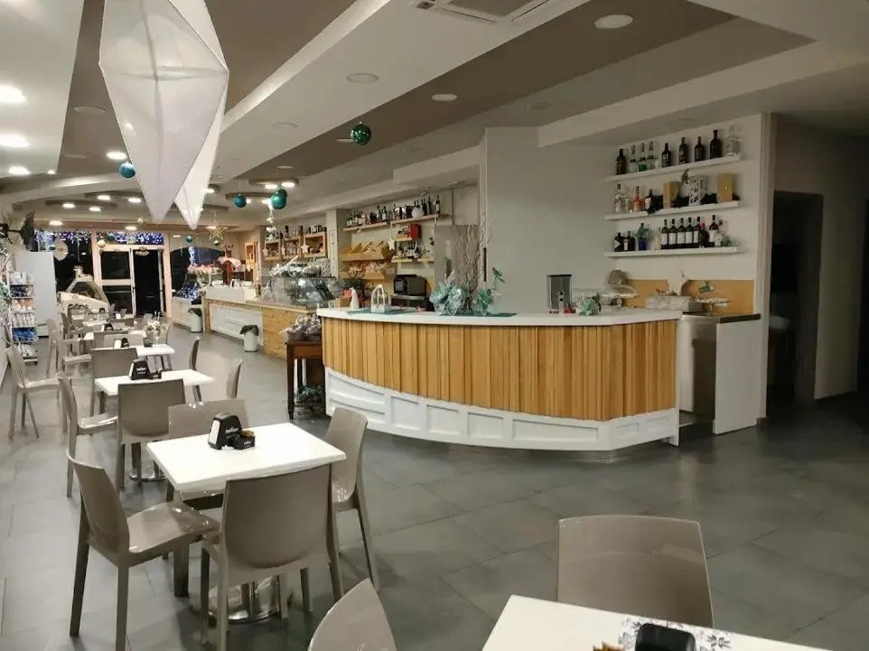 Limatola BnB