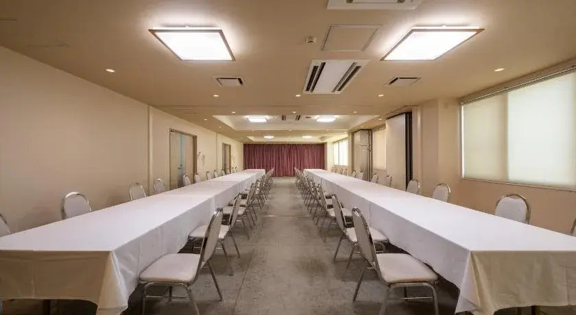 Towada City Hotel