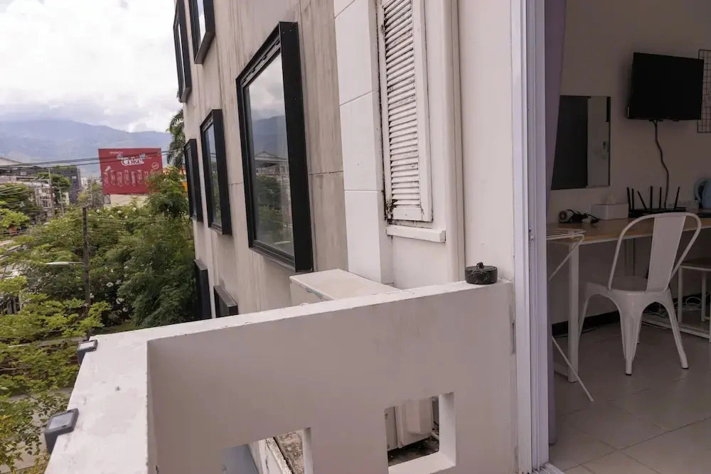 Jida Place