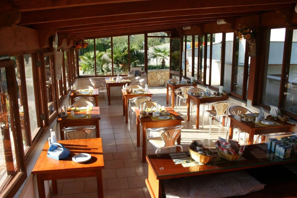 Tenuta Turchi