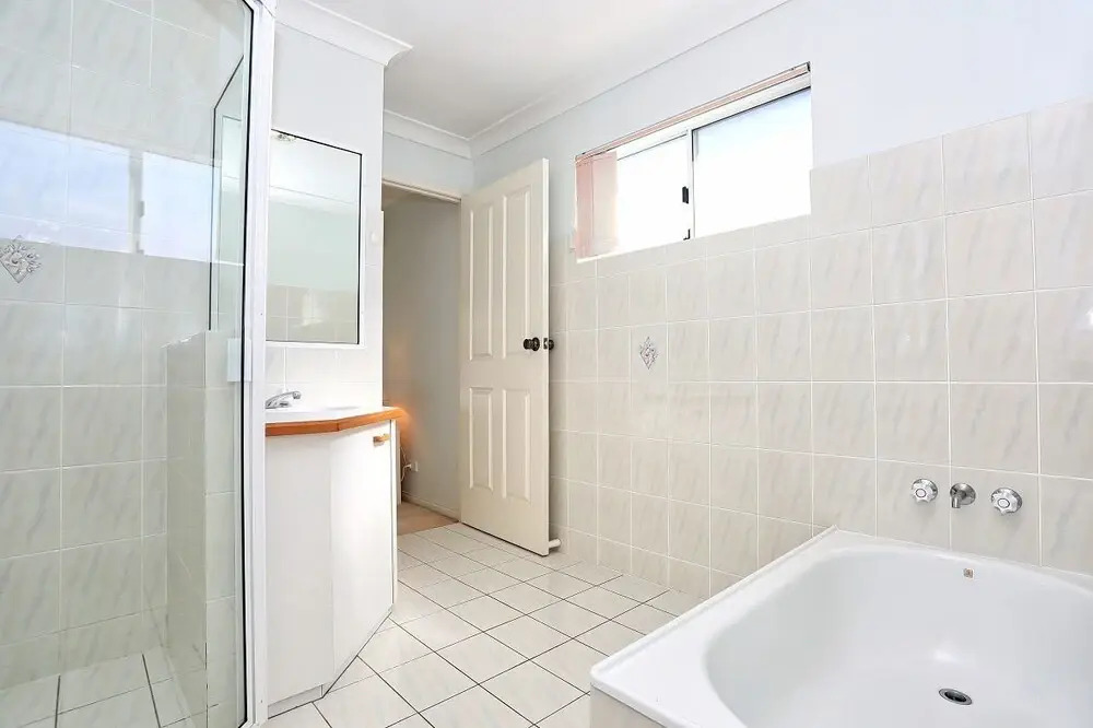 Enjoy Sunsets and Waterviews From Your Private Balcony