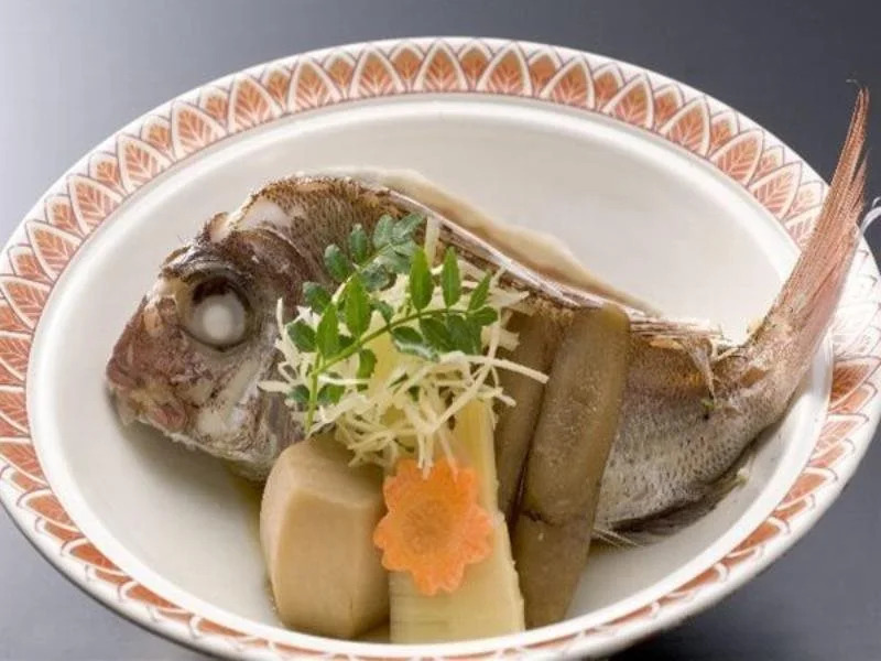 Kagaya