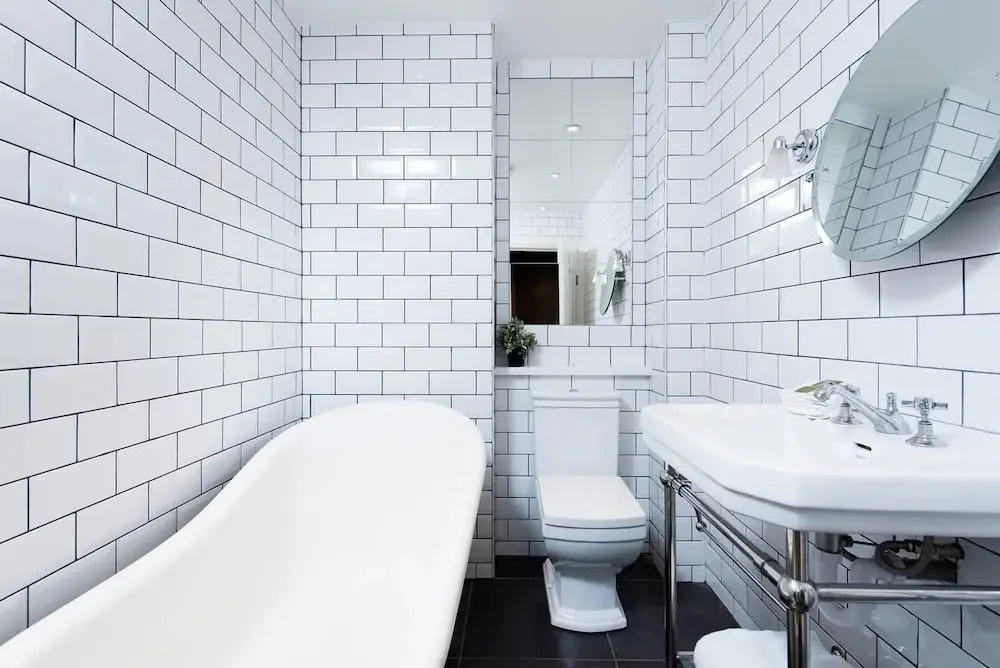 Stylish 1BR Garden Flat next to Emirates Stadium