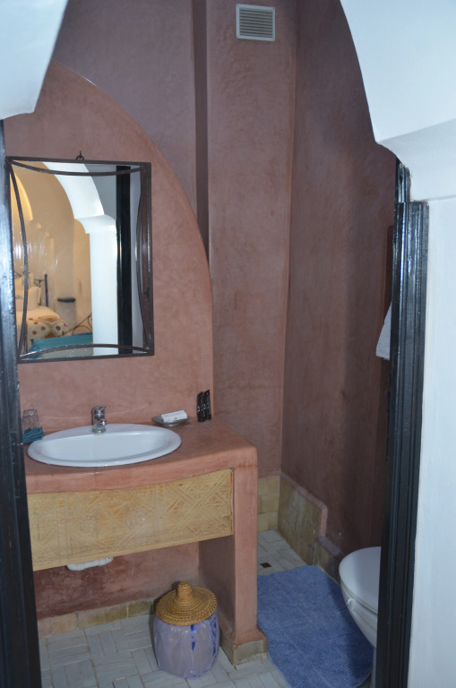 Riad Ailen