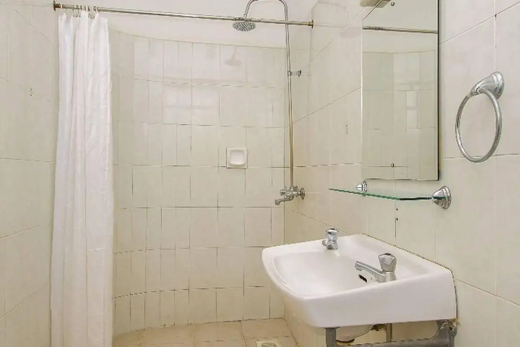 Jumuia Hotel Kisumu