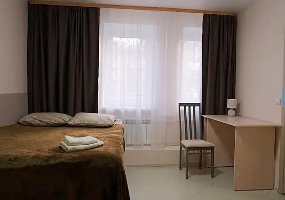 Виктория