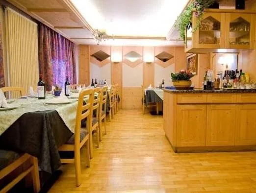 Pension Enzian