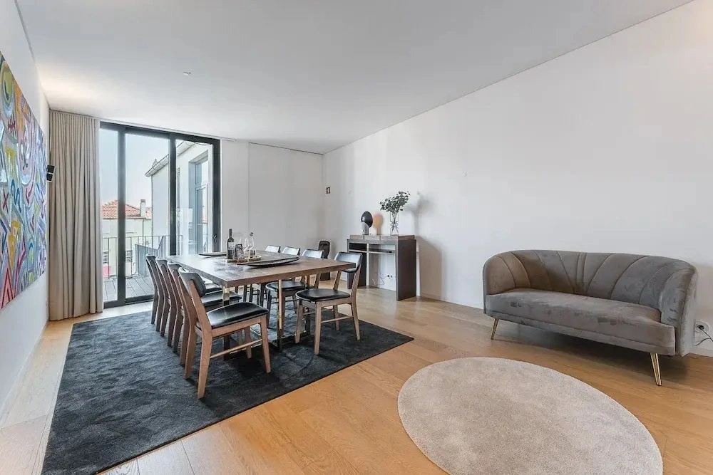 GuestReady - Casas de Mompilher